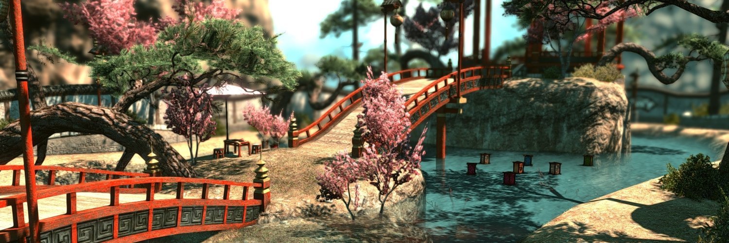 taderffxiv's profile banner image