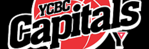 OrigYCBC's profile banner image