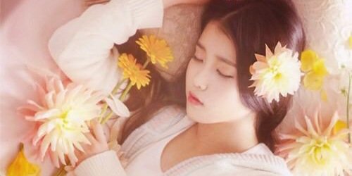 p___jy's profile banner image