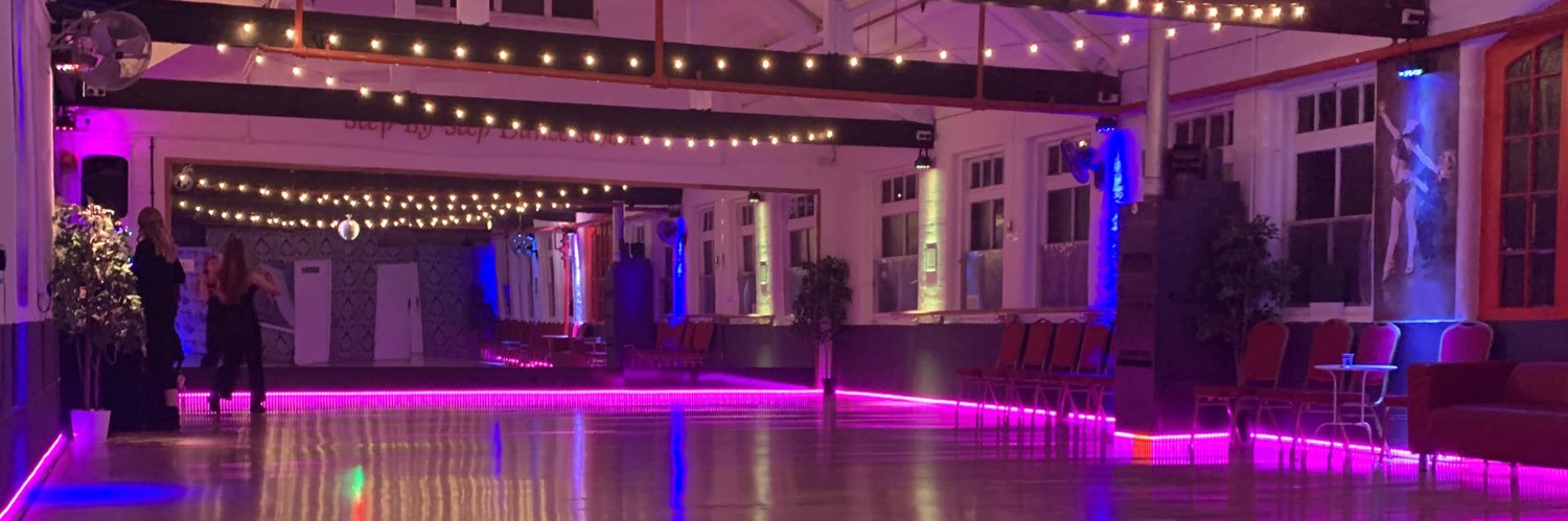 DanceSchool_SbS's profile banner image
