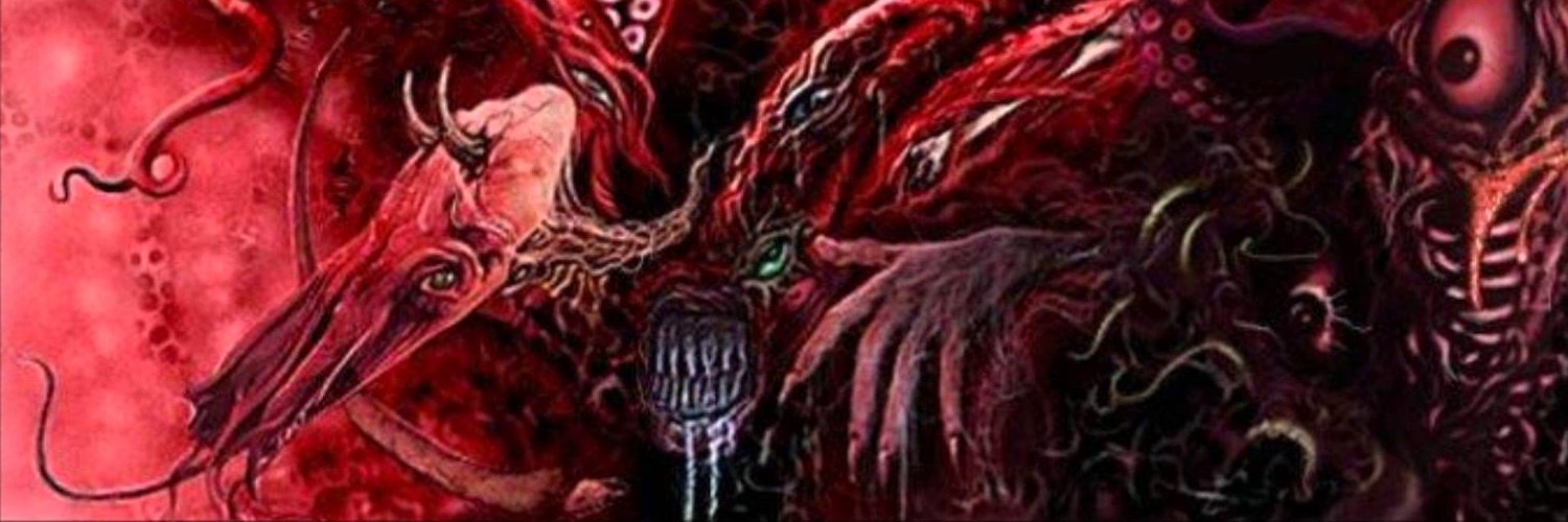 Rostej Nesmrtelnej banner