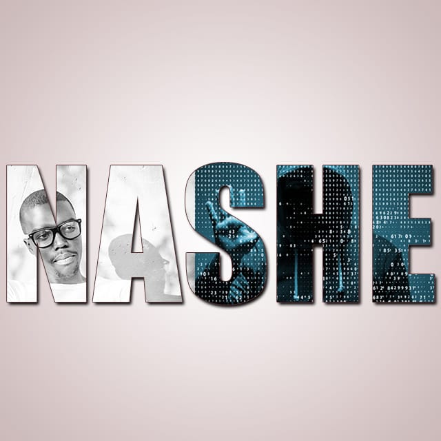 tynashn's profile banner image