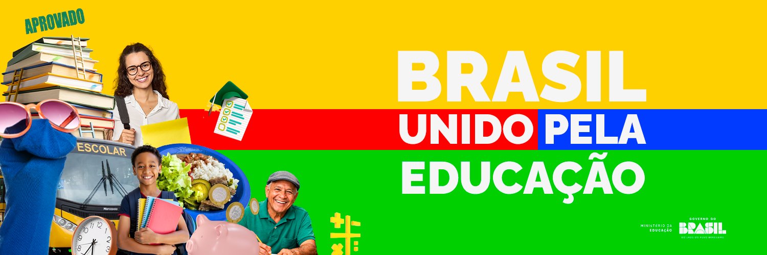 Leonardo Barchini banner