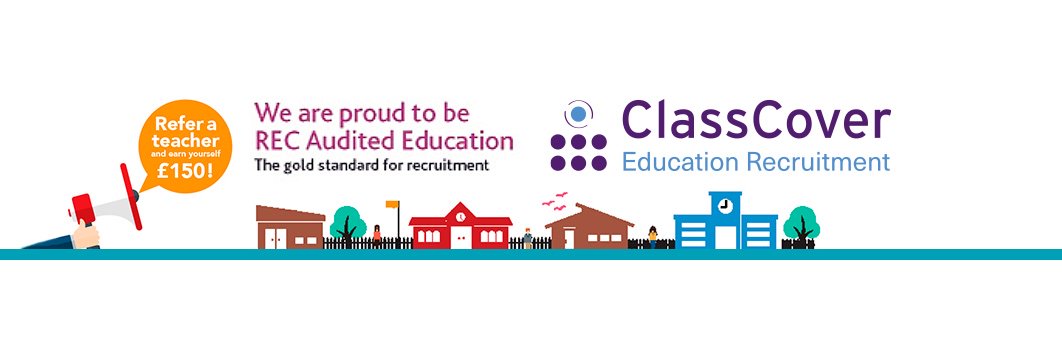 ClassCover's profile banner image