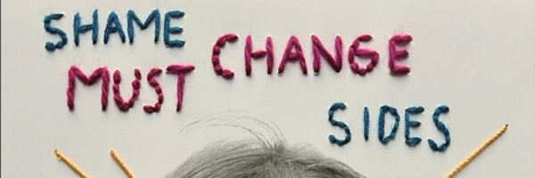 bimxy Profile Banner