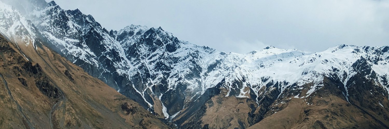 Gerber__GA's profile banner image