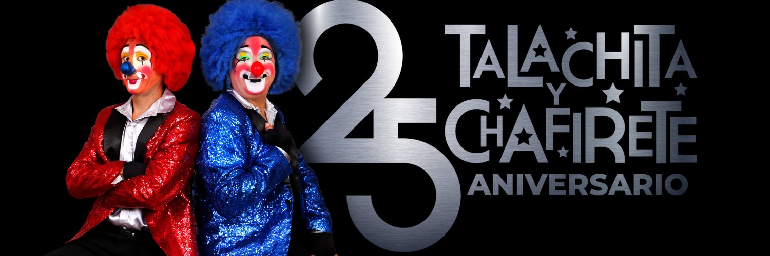 TalachoyChafi's profile banner image