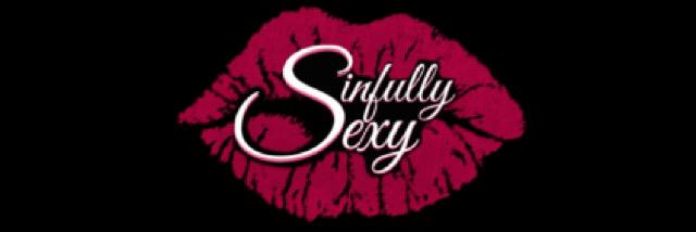 sinfully_sexy_'s profile banner image
