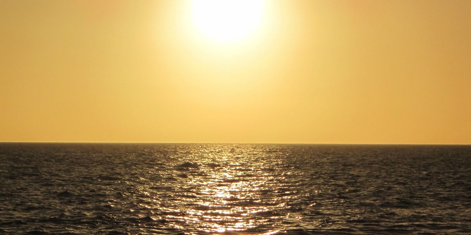 PMAWisdom's profile banner image
