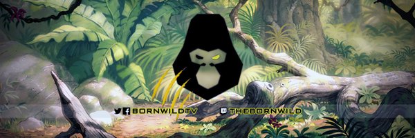 BornBySnuSnu Profile Banner