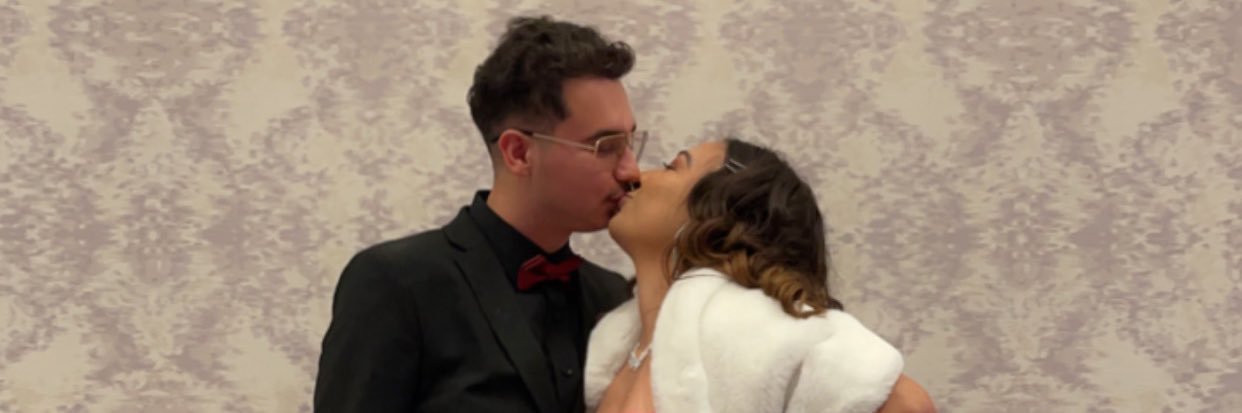 Isaac_Shea34's profile banner image