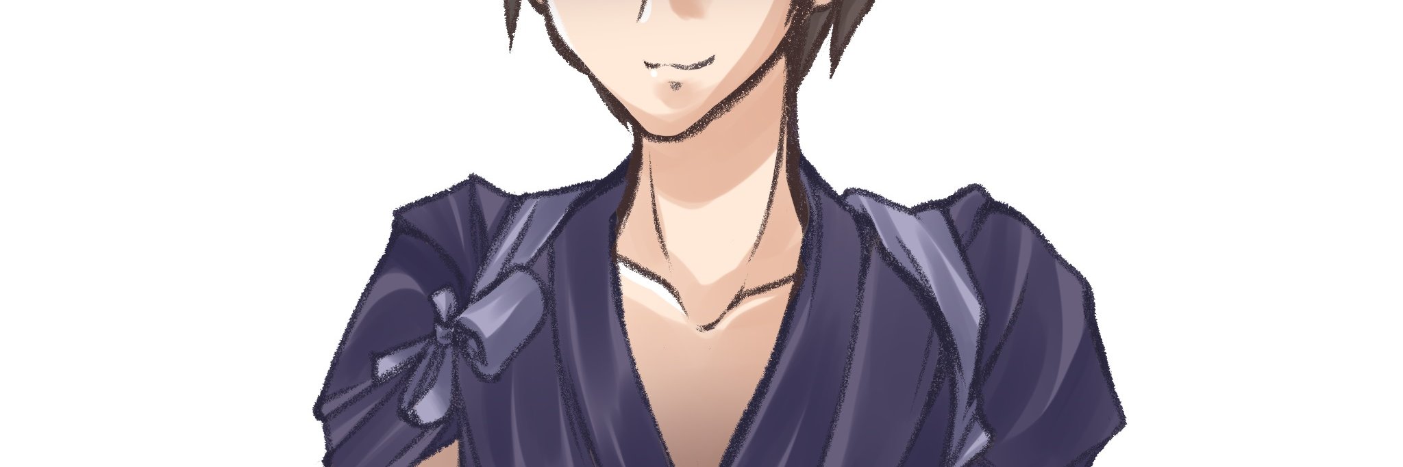 AzumaxTypeR's profile banner image