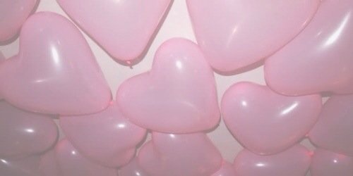 sylvievofgdr's profile banner image