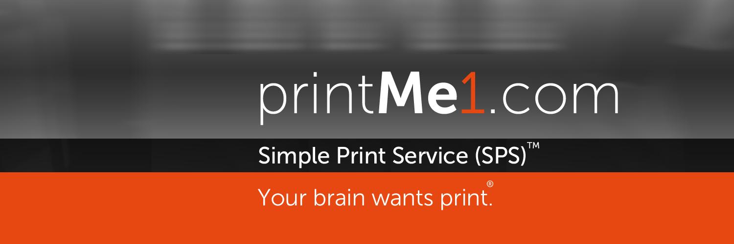 printMe1's profile banner image