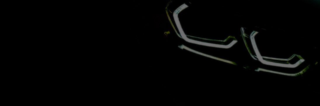 VuyaniMG's profile banner image