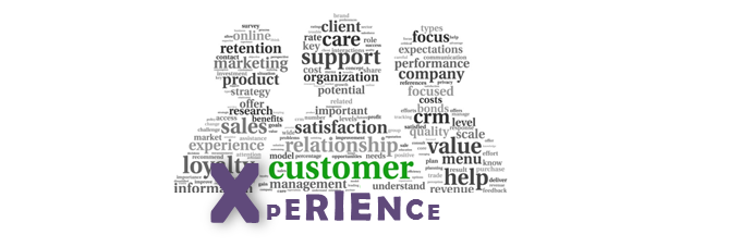 Romuald Moulin banner