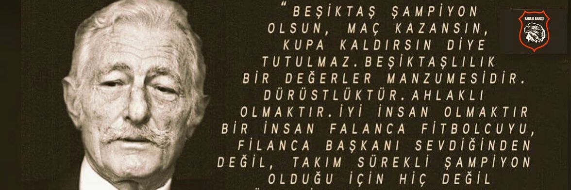 InceErdogan's profile banner image