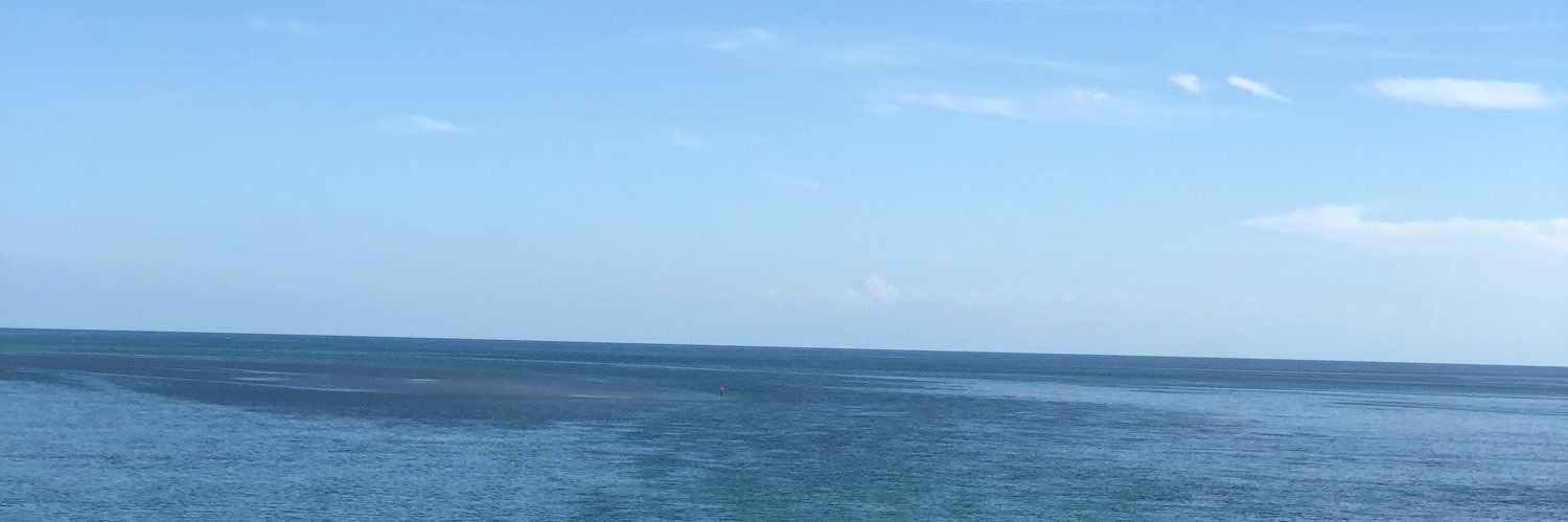 JMarr_5's profile banner image