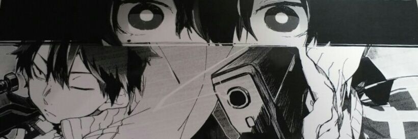 カナタ@グッズ垢 banner