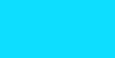 bambinoproblems's profile banner image