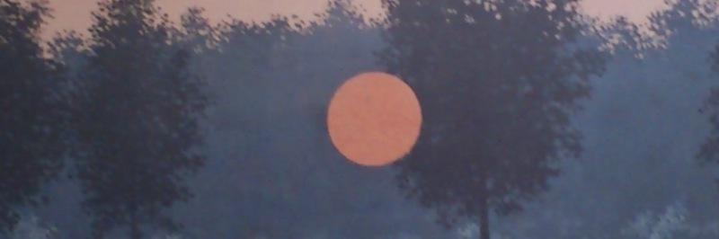 helenedelye's profile banner image