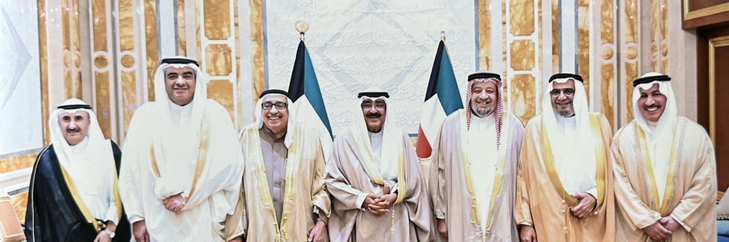 maalmuzayen's profile banner image
