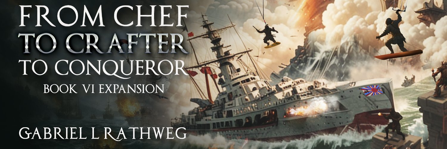 gabriel rathweg banner