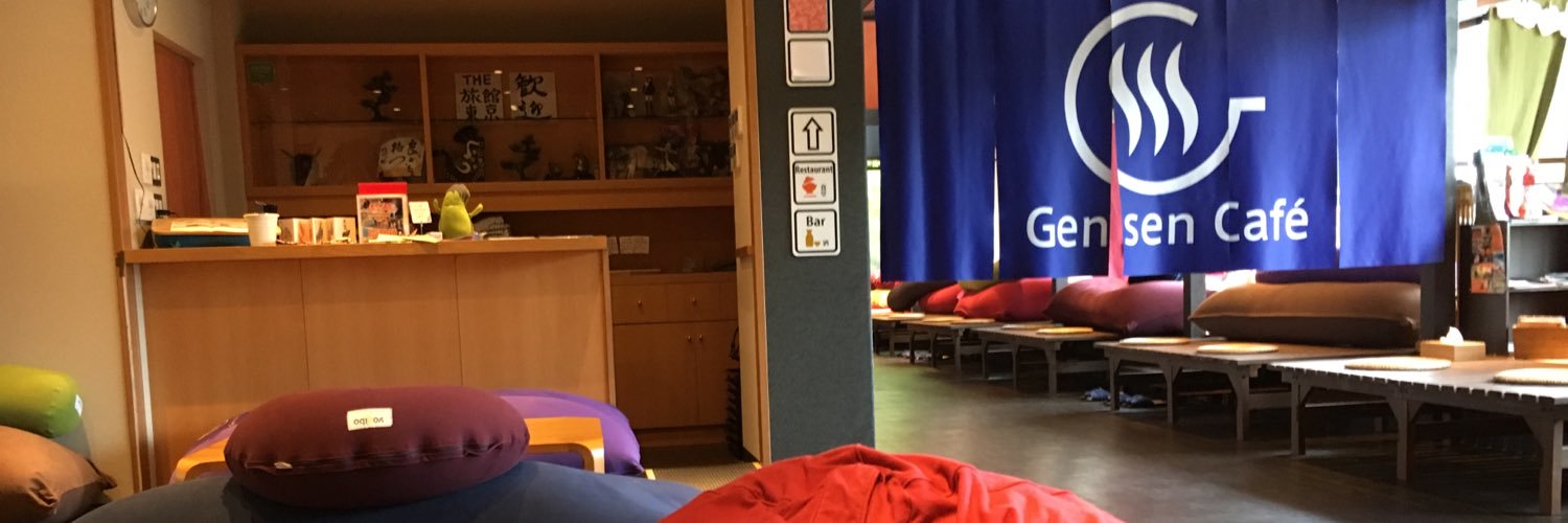 zooomintf's profile banner image