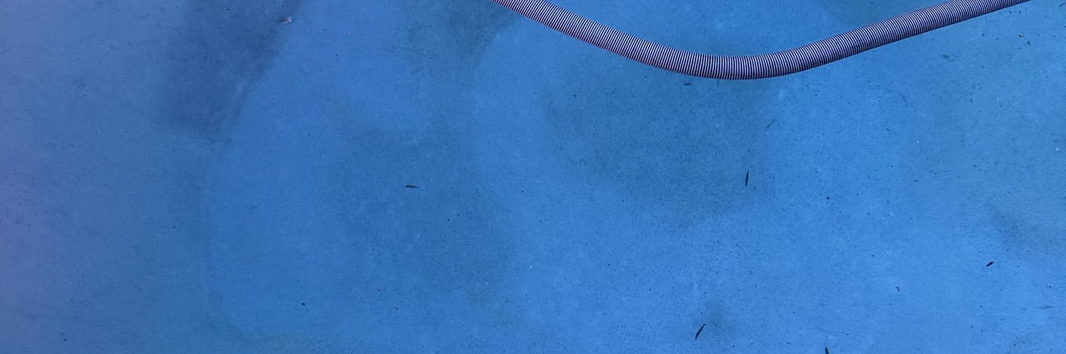 ThisisNATE's profile banner image