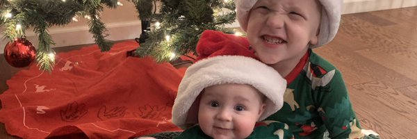 bmillerWCPS Profile Banner