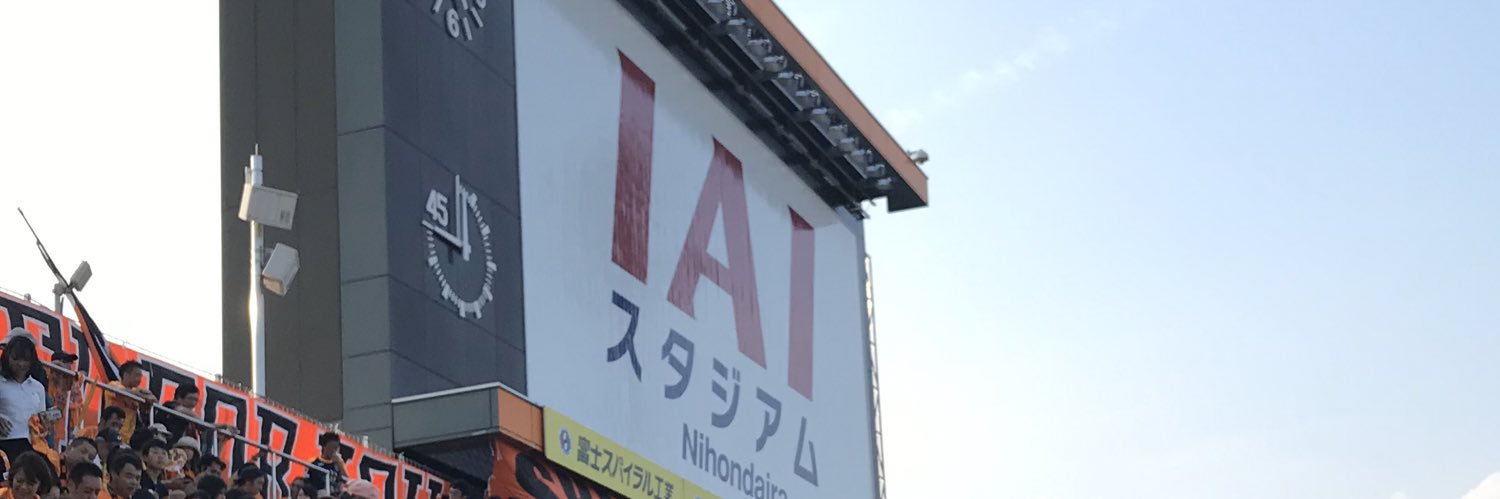 action1107's profile banner image