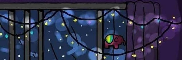 Vickypdt's profile banner image
