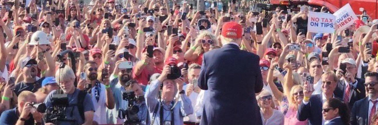 dbwcle's profile banner image