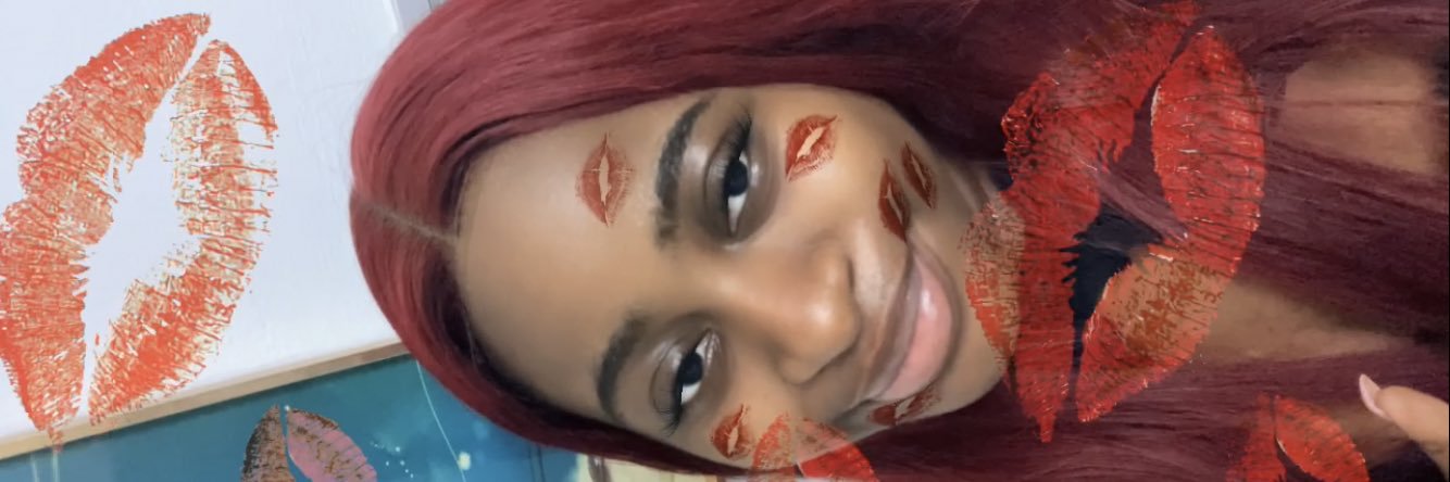 esther_ansaa's profile banner image