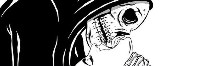 JaydaCruz__'s profile banner image