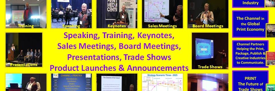 GlobalChannelPartner banner