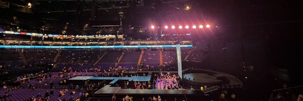 offthemarket Profile Banner