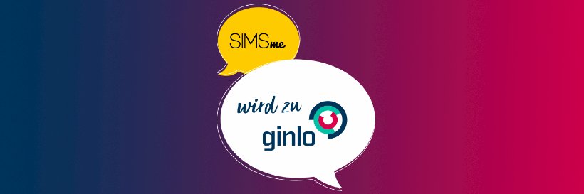 SIMSmeDPAG's profile banner image