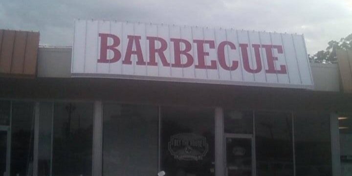 BTHBBQ's profile banner image