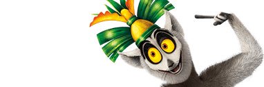Pablo__Andolini's profile banner image