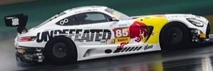 LekSejj🦁💚💚💚 banner