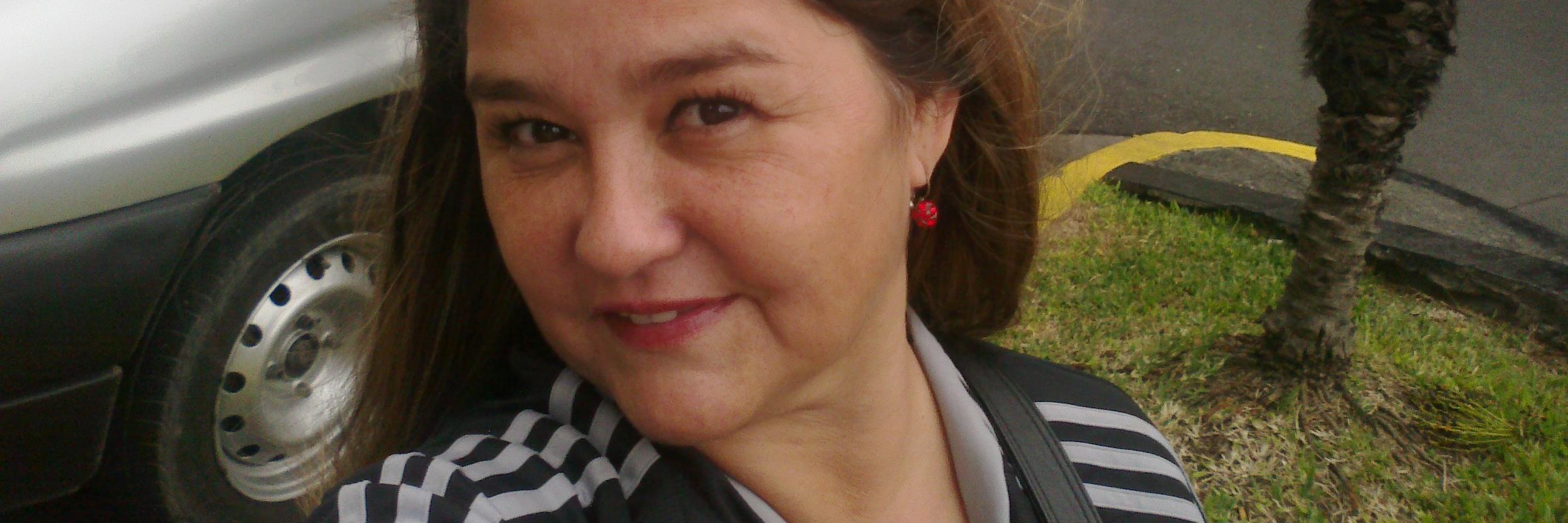 Patriciafreddi's profile banner image