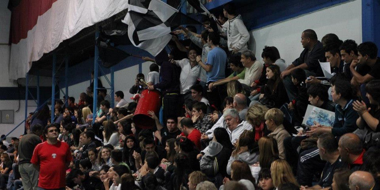 SedaloHandball's profile banner image