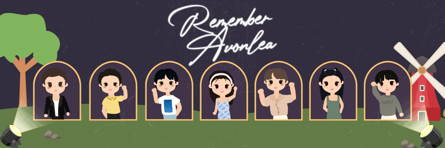 𝑺𝑨𝑽𝑨𝑻𝑼𝑹𝑬. banner