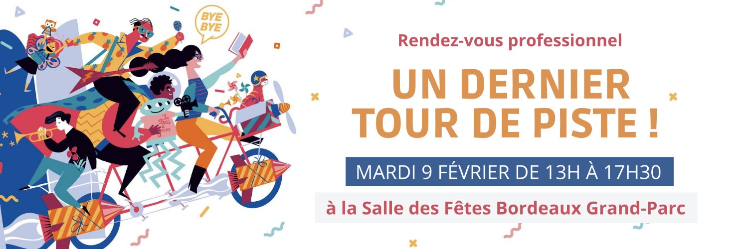 LaBoiteaJouer's profile banner image