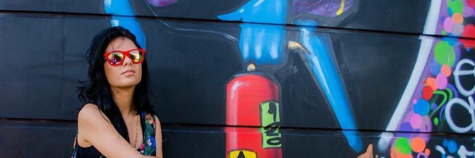 giuliagmorais's profile banner image