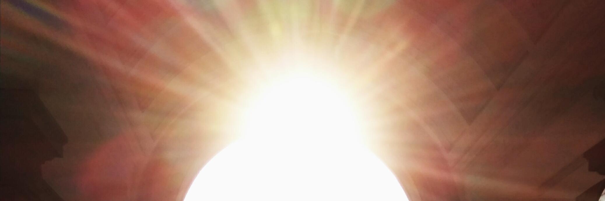 bearworkman's profile banner image