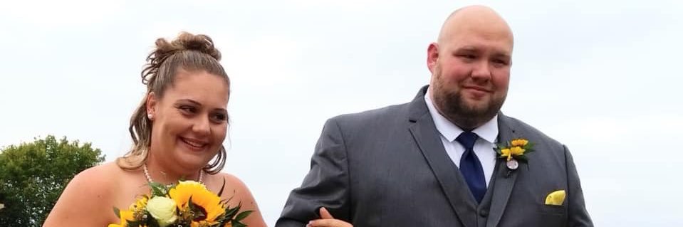 Dad23brats's profile banner image