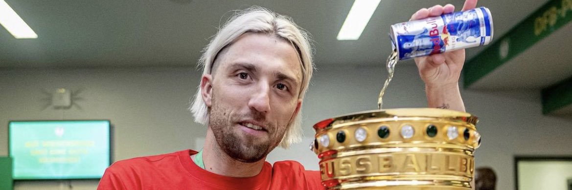 Mintzlaffs Souffleur banner