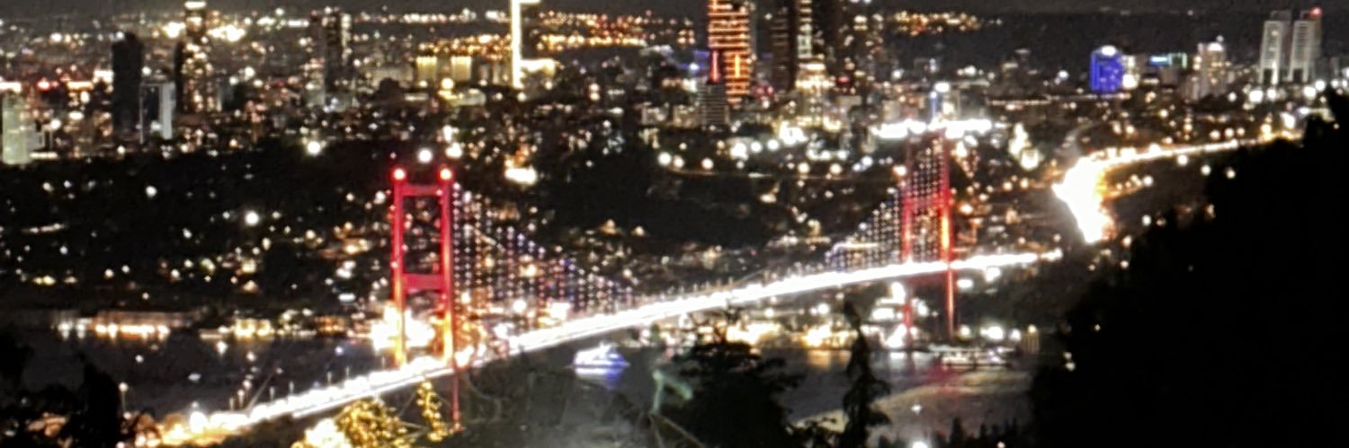 hartomacioglu's profile banner image